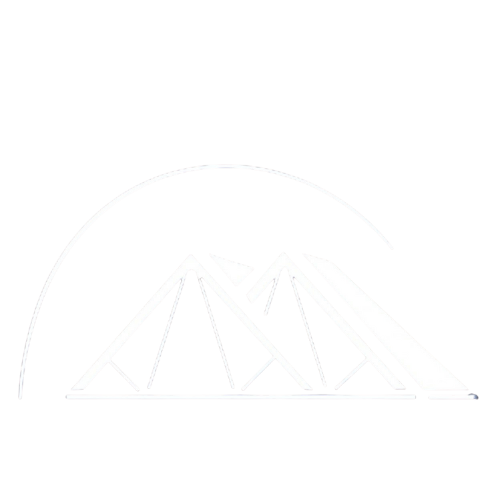 Maruti Engineering Works secondary logo